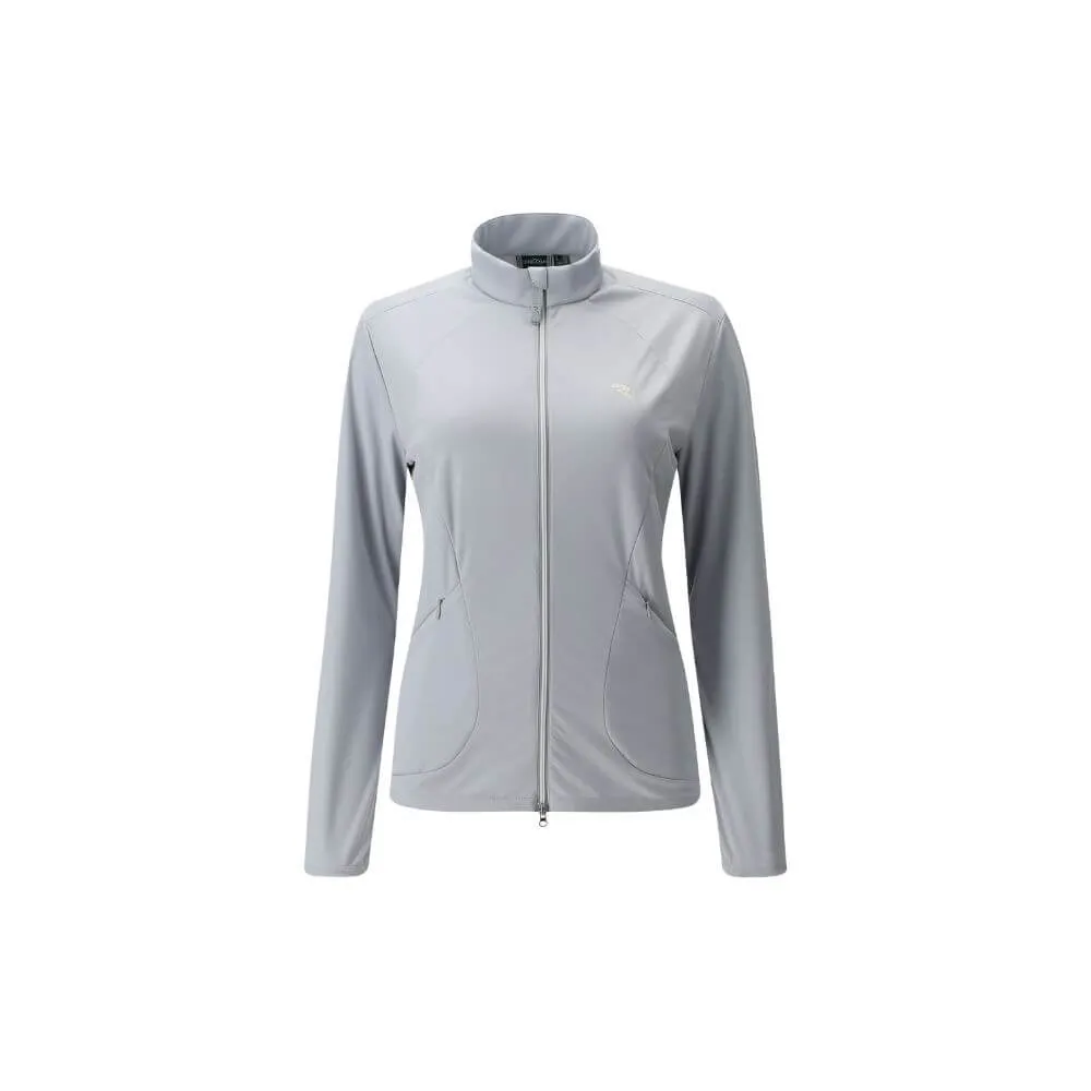 MAKEUP | PRO THERM ULTRA STRETCH JACKET