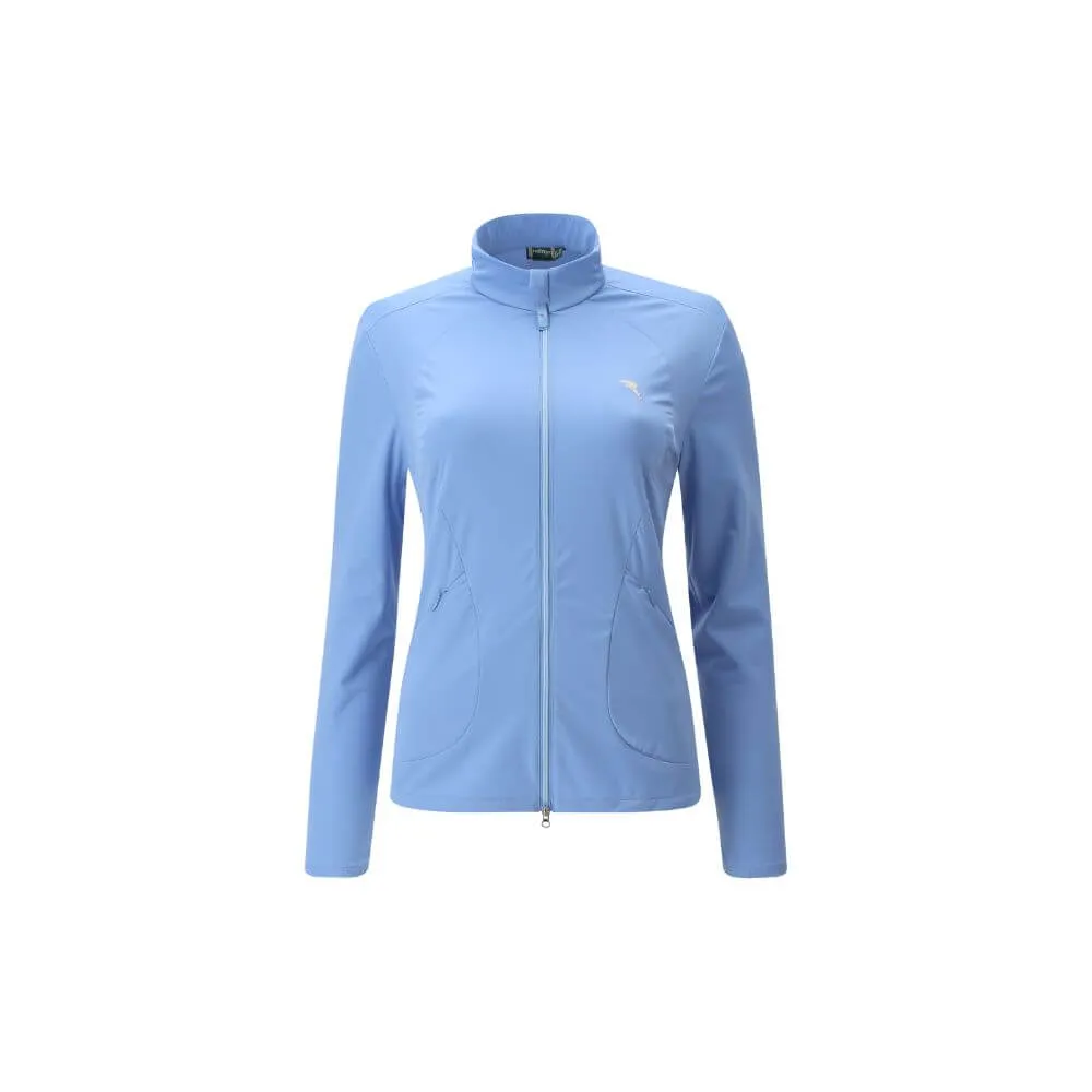 MAKEUP | PRO THERM ULTRA STRETCH JACKET