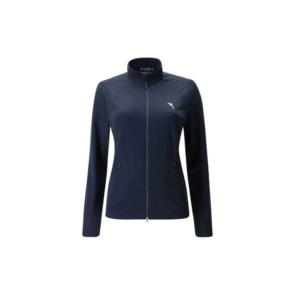 MAKEUP | PRO THERM ULTRA STRETCH JACKET