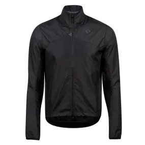 Men's BioViz Barrier Jacket