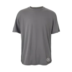 Men's EcoTech Short Sleeve