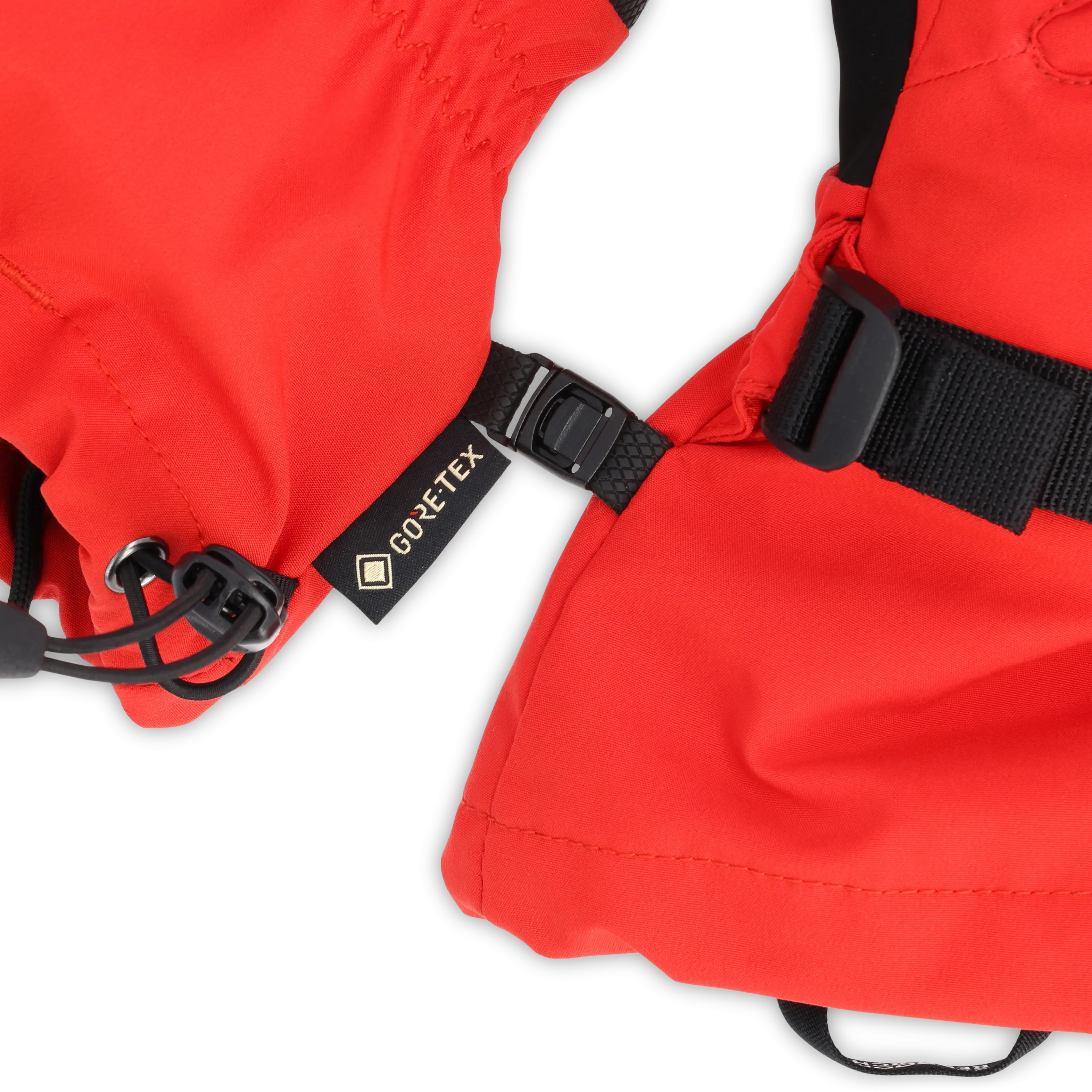 Men's Revolution II GORE-TEX Gloves