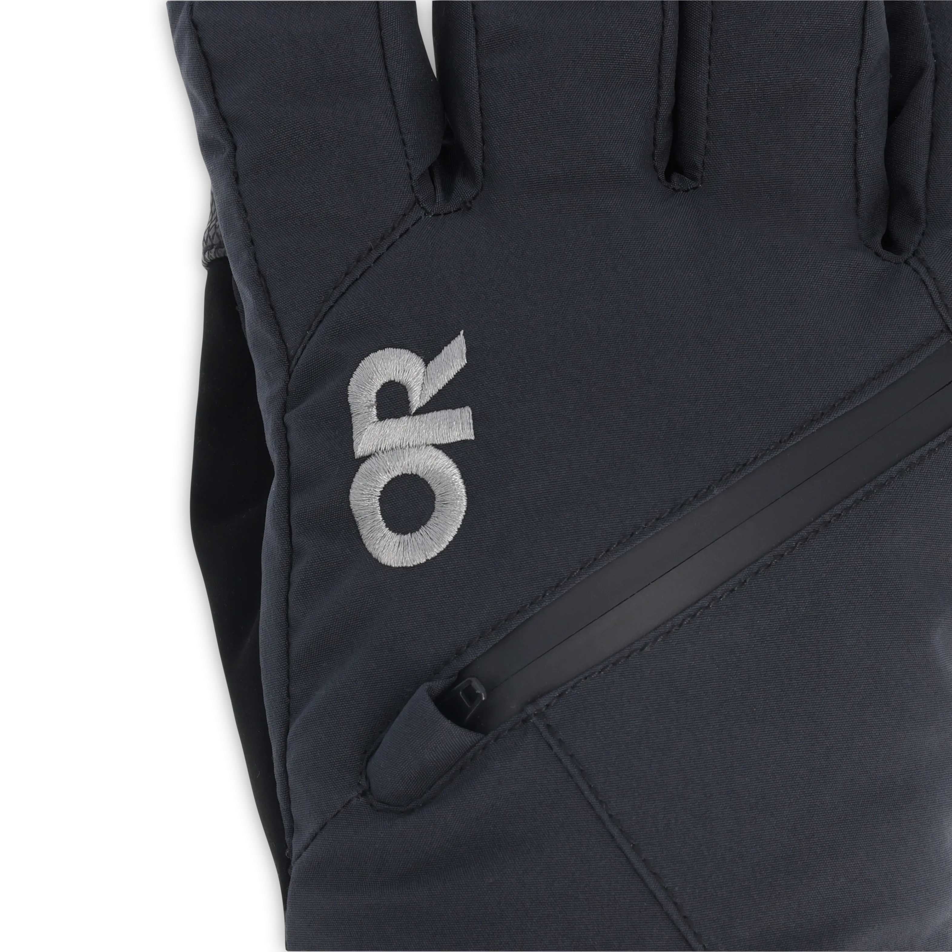 Men's Revolution II GORE-TEX Gloves