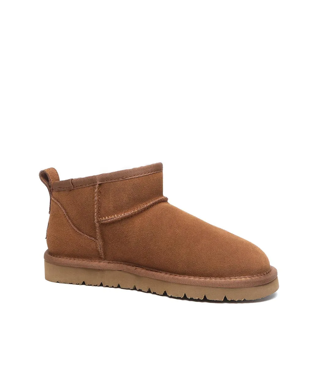 Men's UGG Classic Ultra Mini