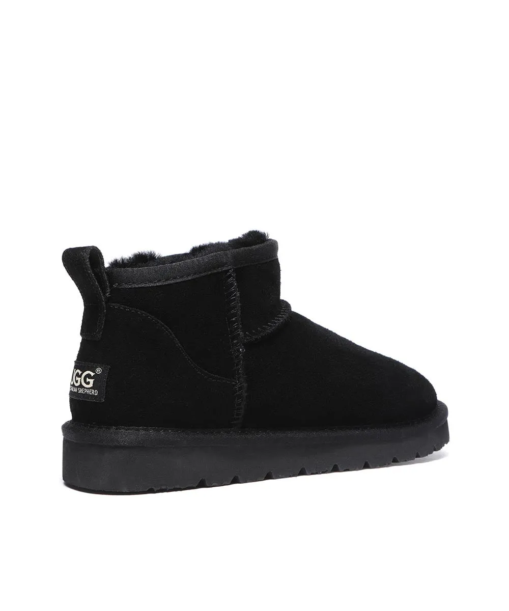 Men's UGG Classic Ultra Mini