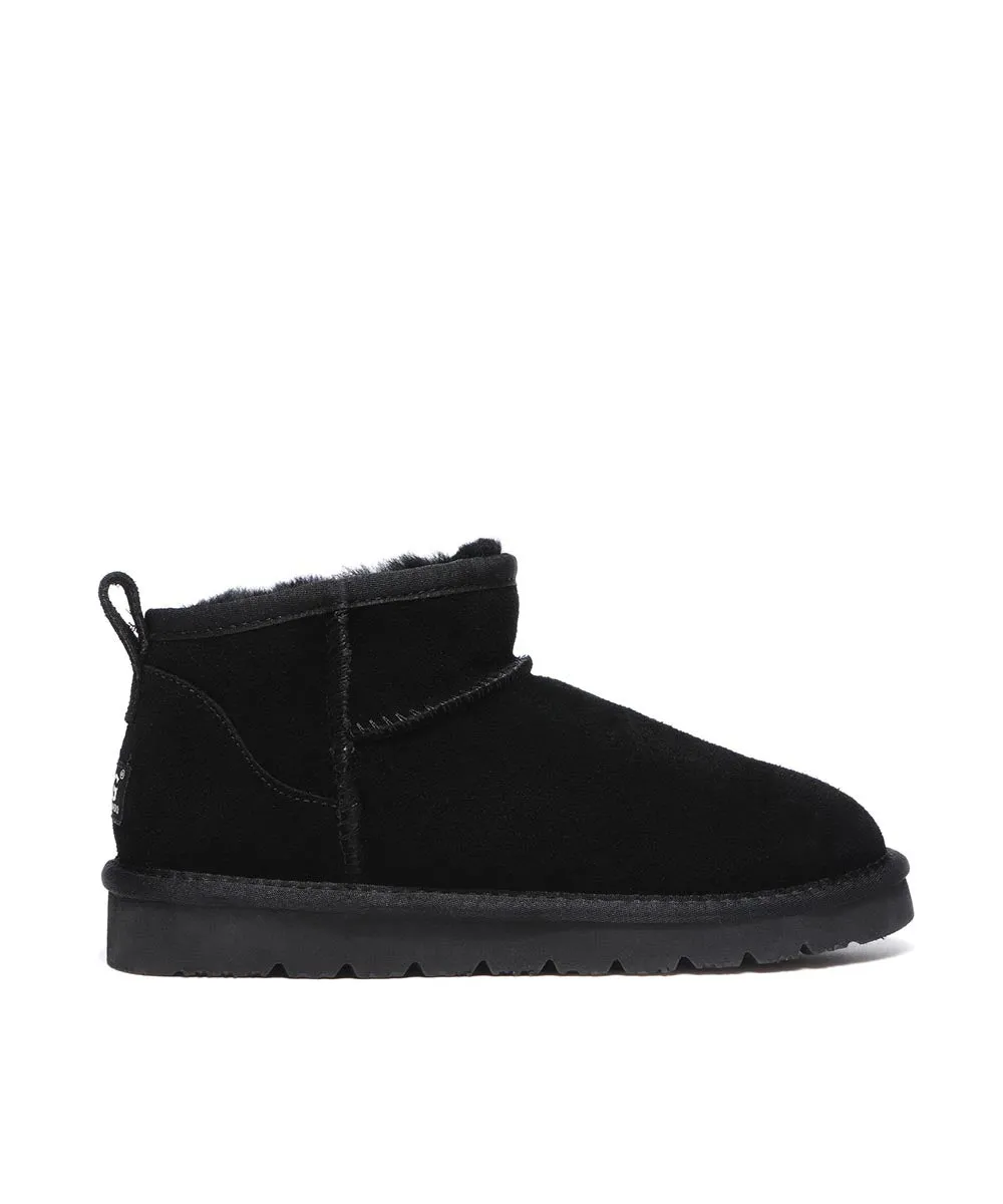 Men's UGG Classic Ultra Mini