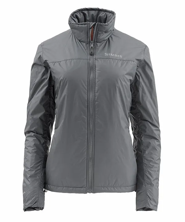 Midstream Insulated Jacket - Women'S