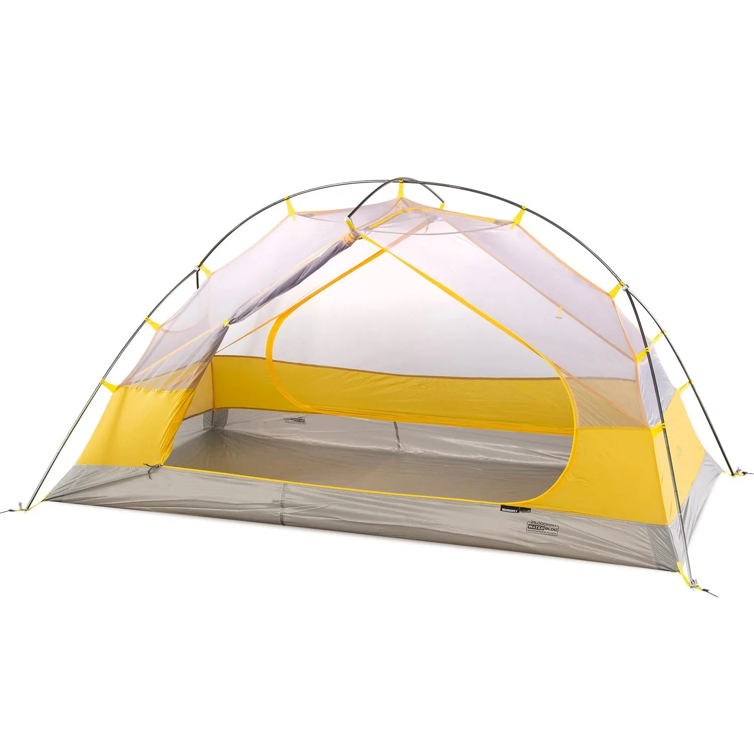 Moondance 2 Hiking Tent