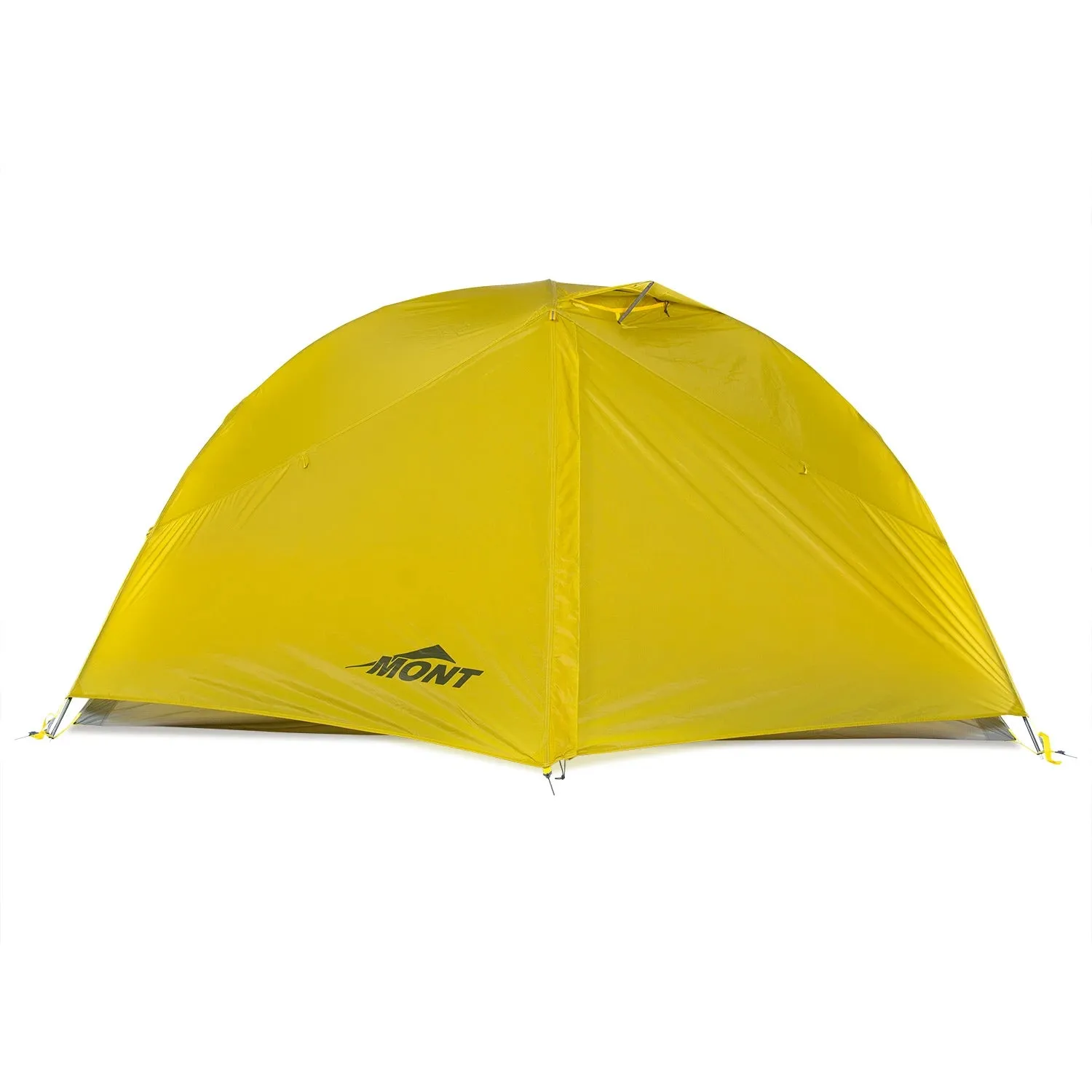 Moondance 2 Hiking Tent