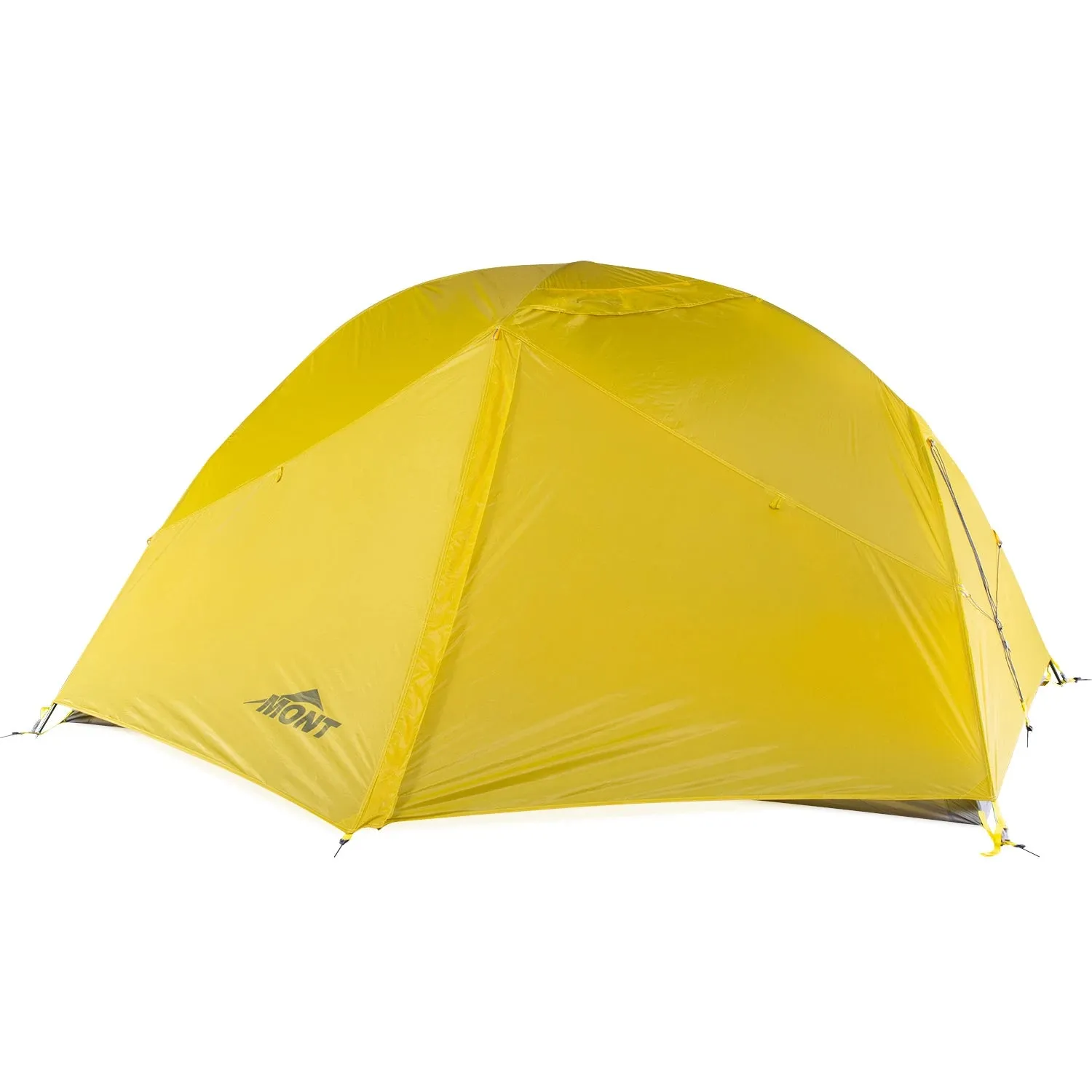 Moondance 2 Hiking Tent