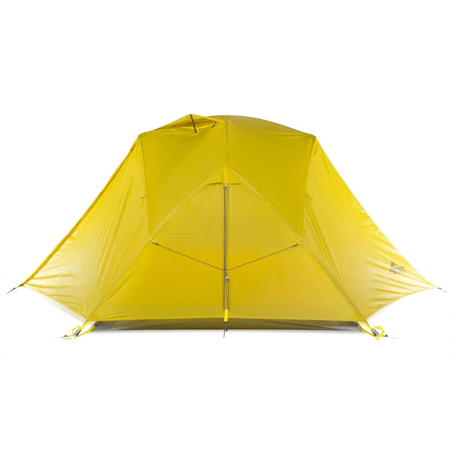 Moondance 2 Hiking Tent