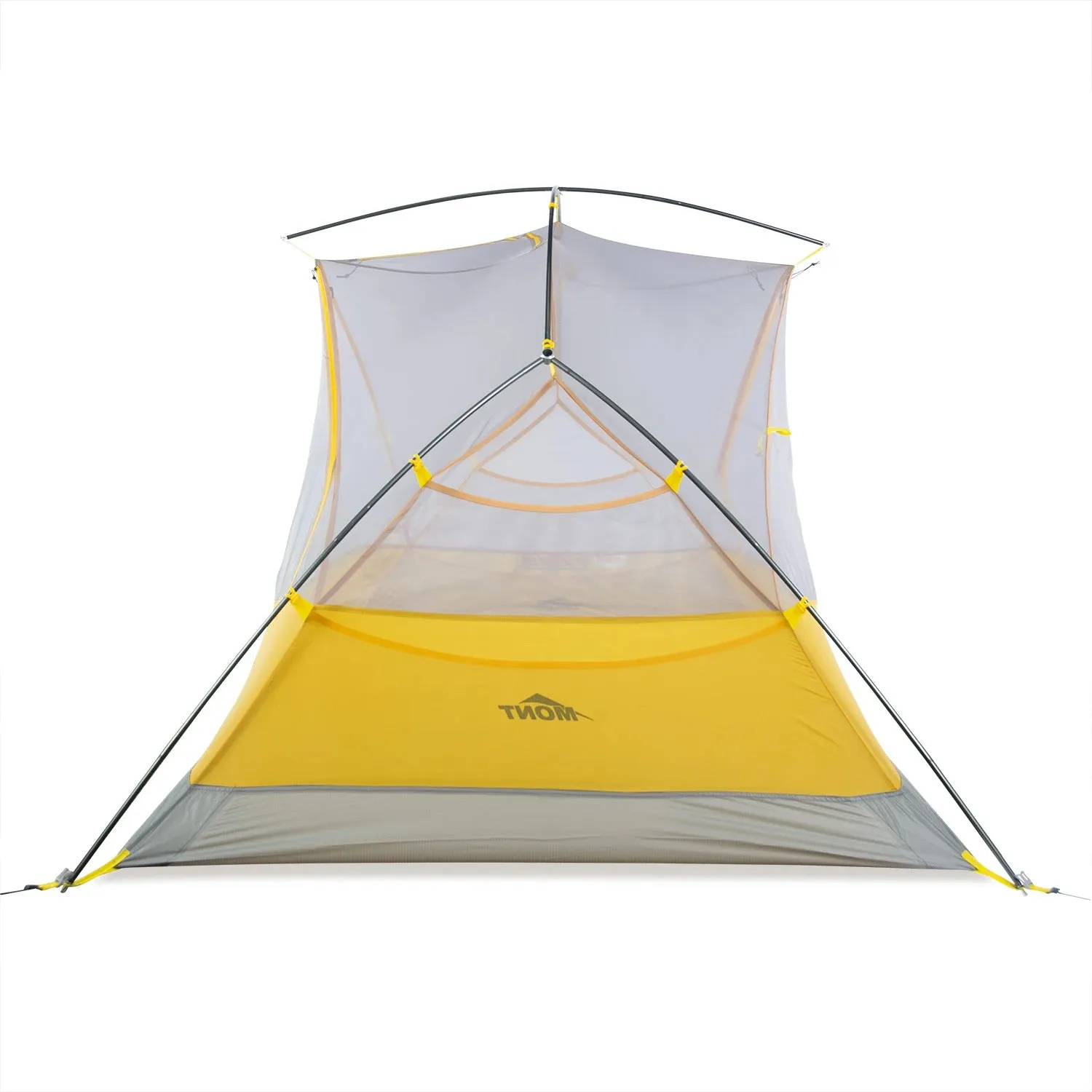 Moondance 2 Hiking Tent