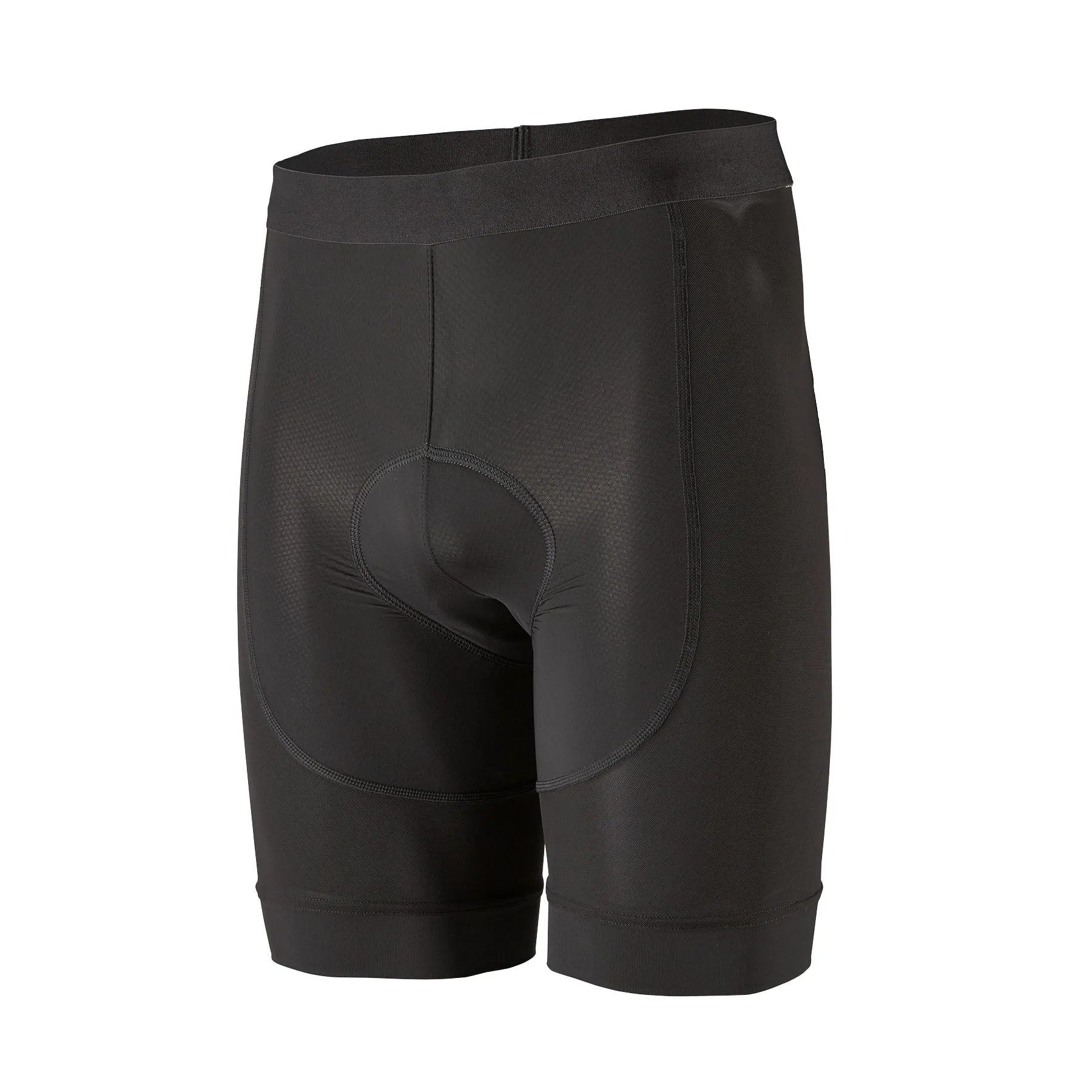 M's Dirt Craft Bike Shorts - Recycled nylon