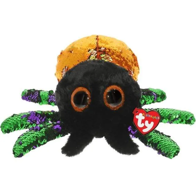 New 15cm Ty Big Eyes Animals Dog Plush Toy Marshall Rocky Zuma Cute Stuffed Plush Collection Cute Dolls Child Gifts