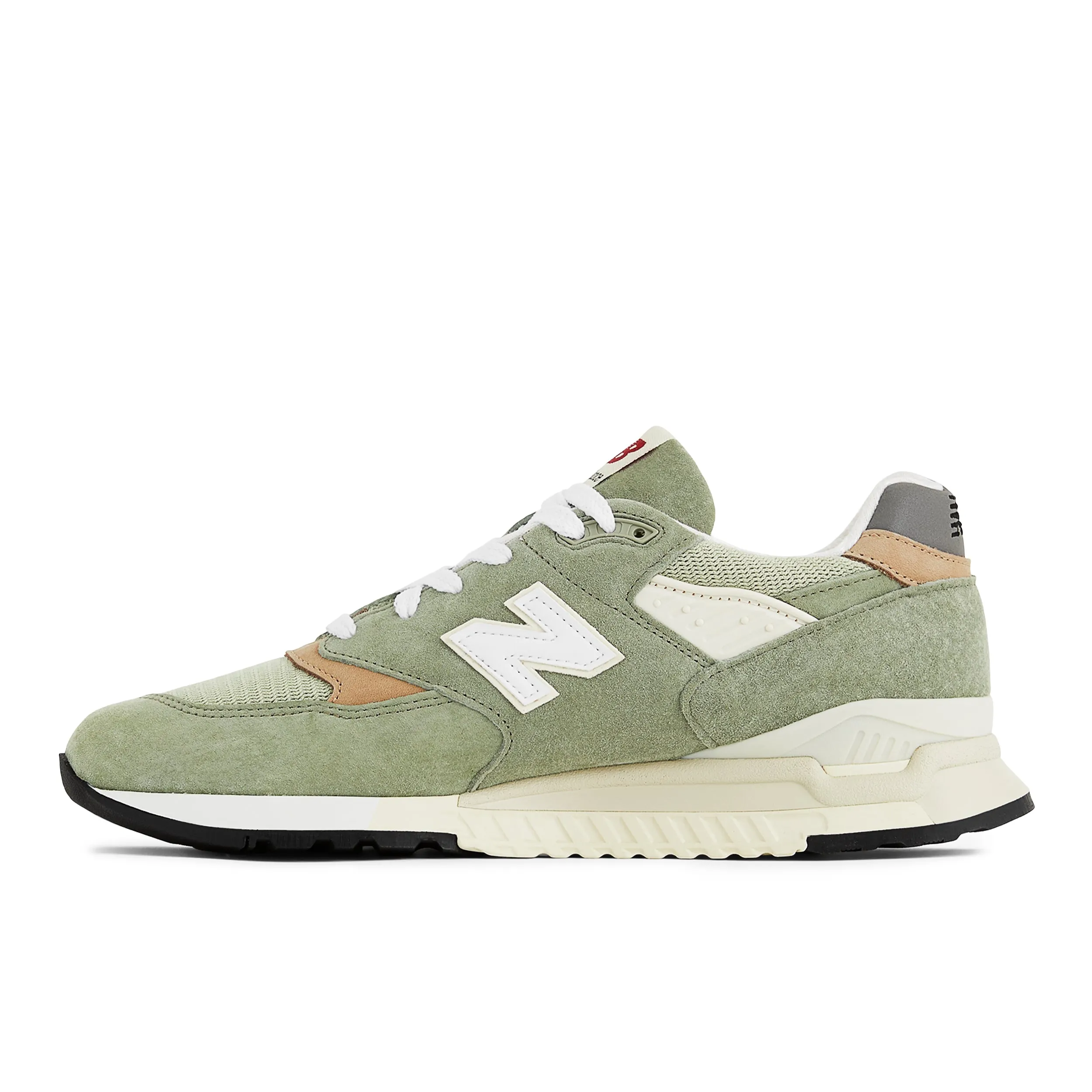 New Balance 998 Made in US