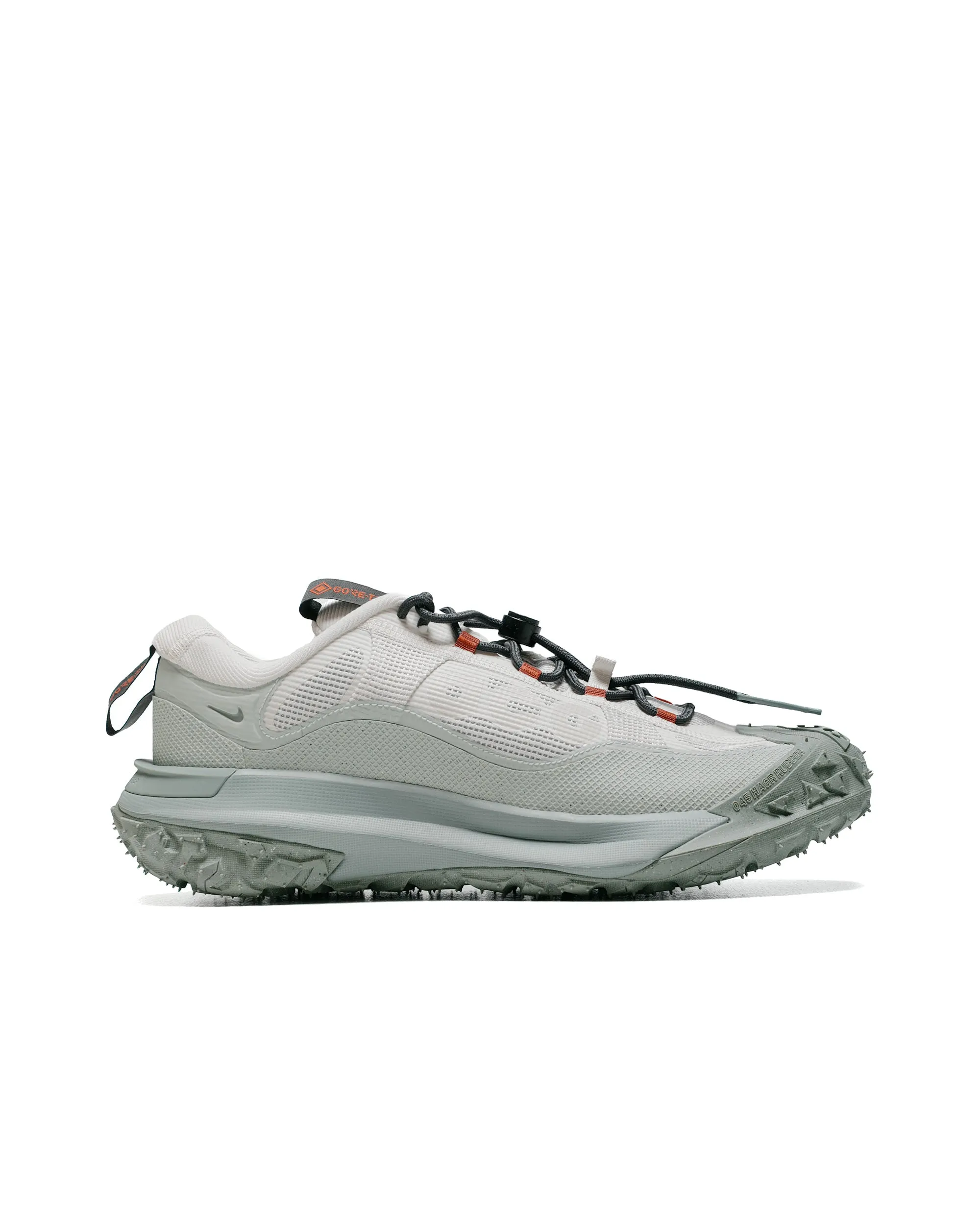 Nike ACG Mountain Fly 2 Low GORE-TEX Phantom