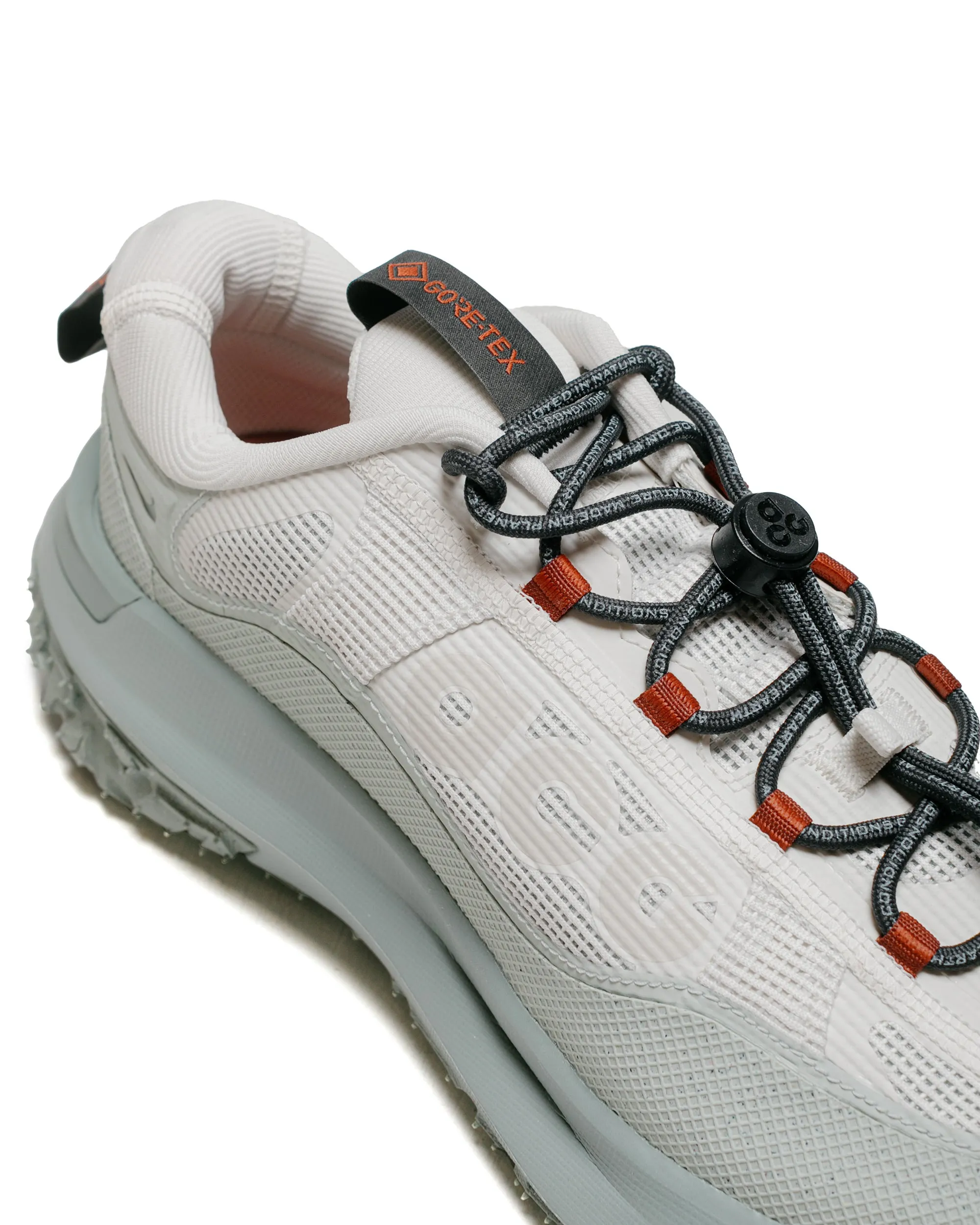 Nike ACG Mountain Fly 2 Low GORE-TEX Phantom