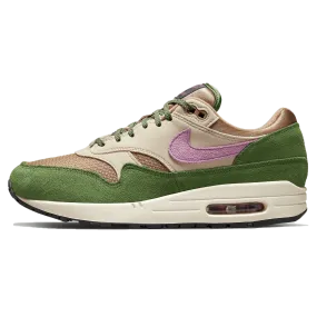 Nike Air Max 1 NH 'Treeline'