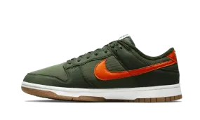 Nike Dunk Low Next Nature Sequoia Olive