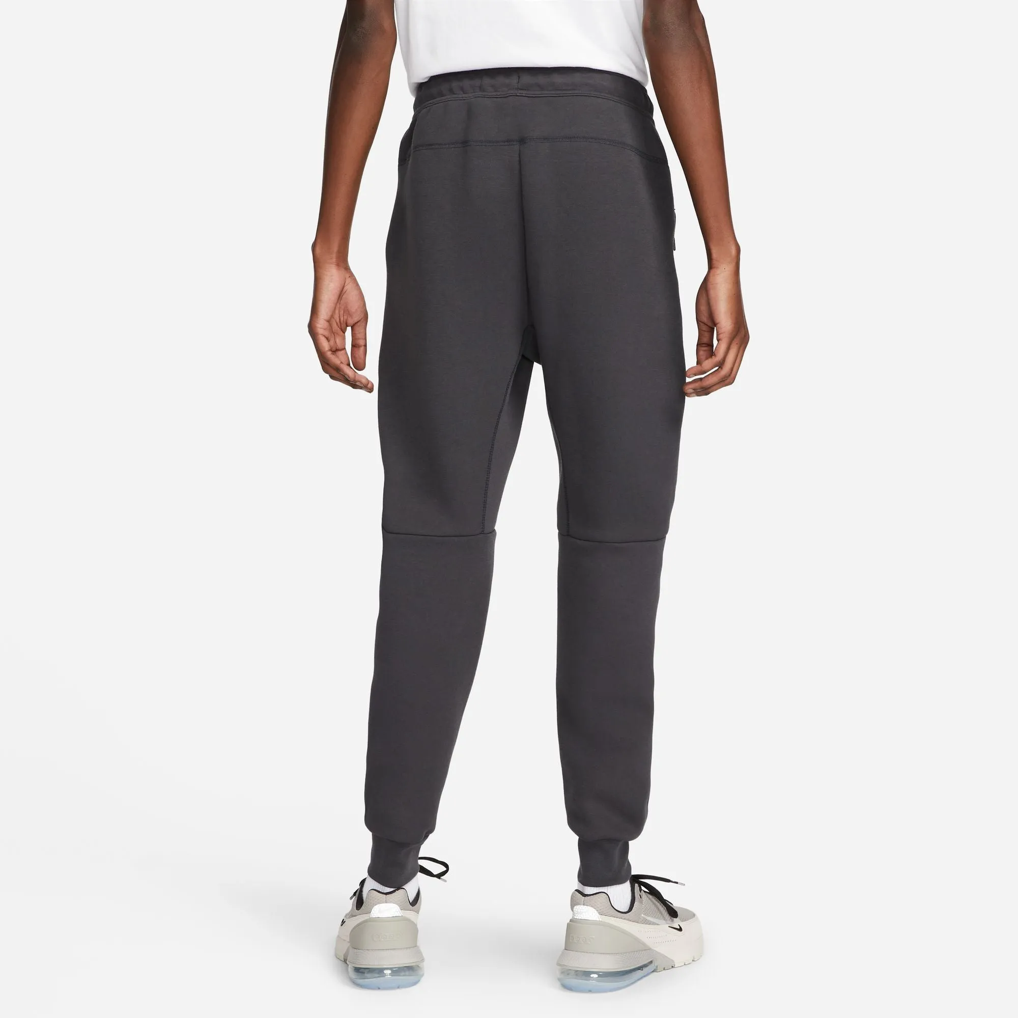 Nike Sportswear Tech Fleece Men's Slim Fit Joggers