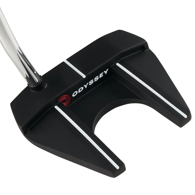 Odyssey DFX #7 Putter