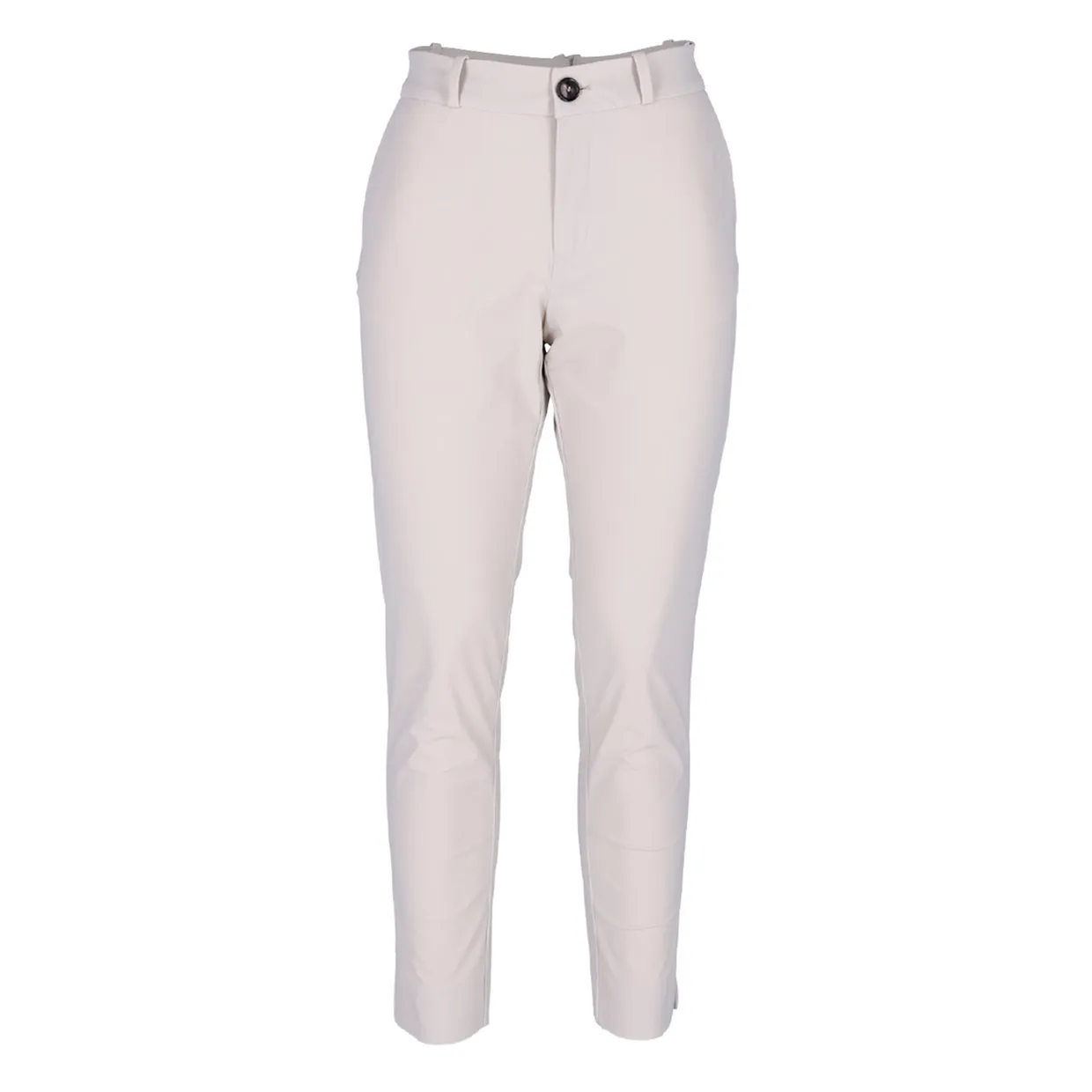 Pantaloni RRD Capri Lady Sabbia