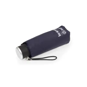 Parapluie Mini Slim Marine