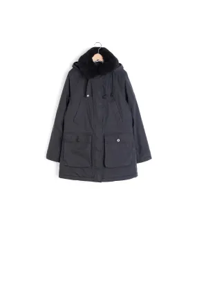 Parka - 38