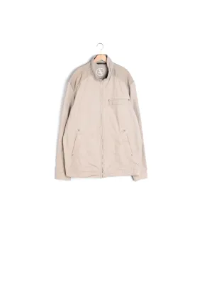 Parka - 3XL