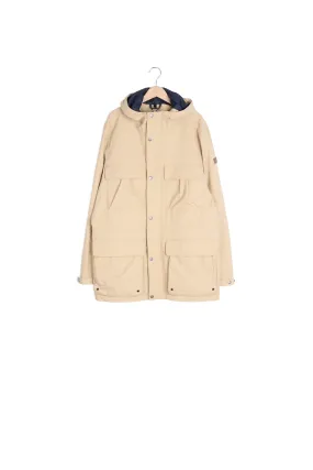 Parka - L