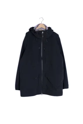 Parka  - XL