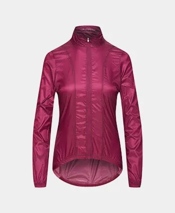 Petra Jacket for Women