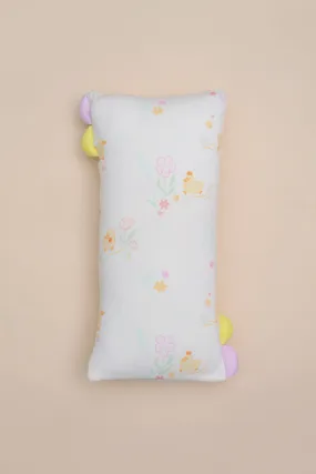 Pillow Set - Go Ducky