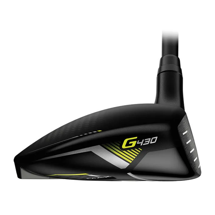 PING G430 HL Max Fairway