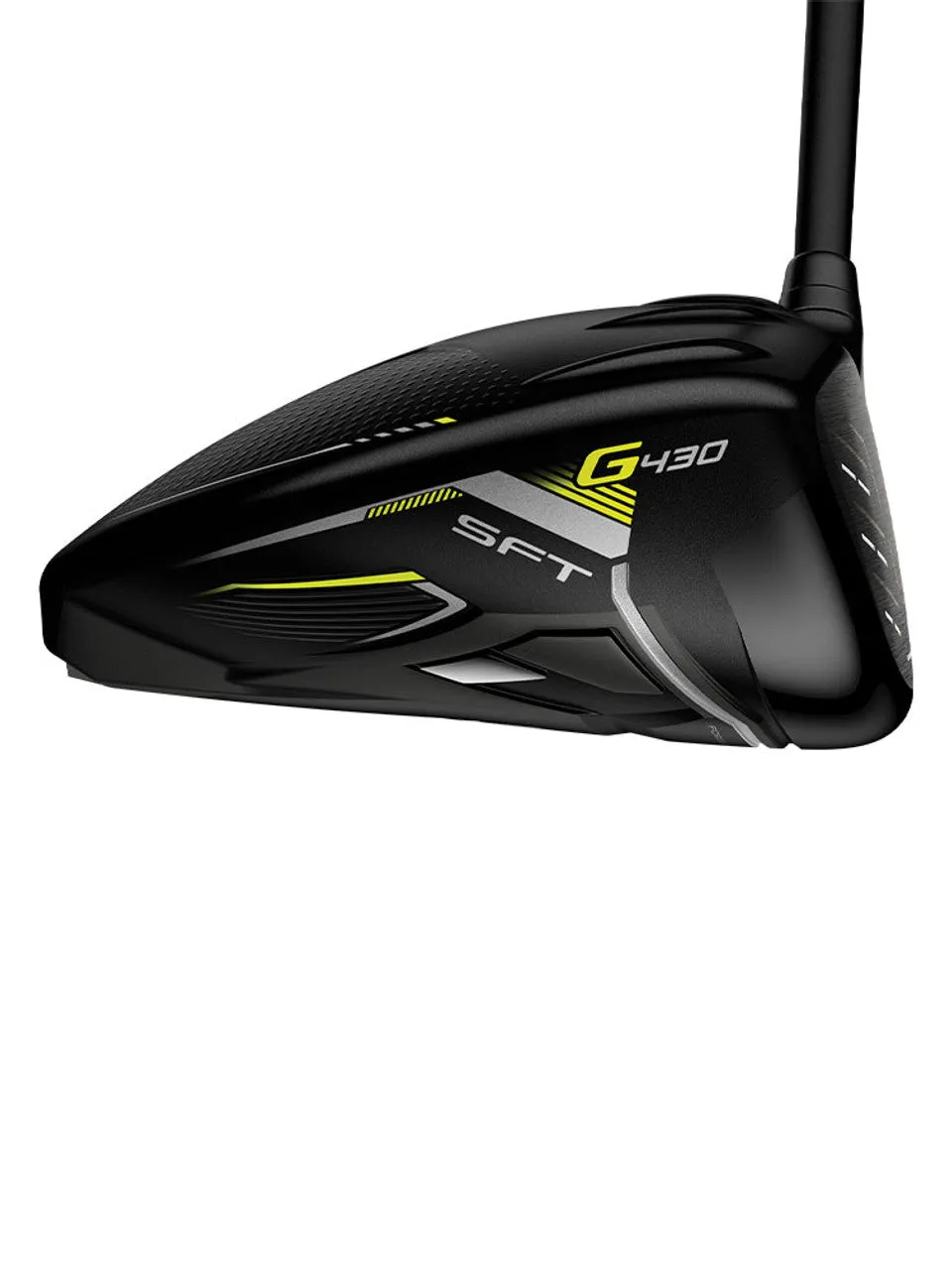 Ping G430 SFT Driver