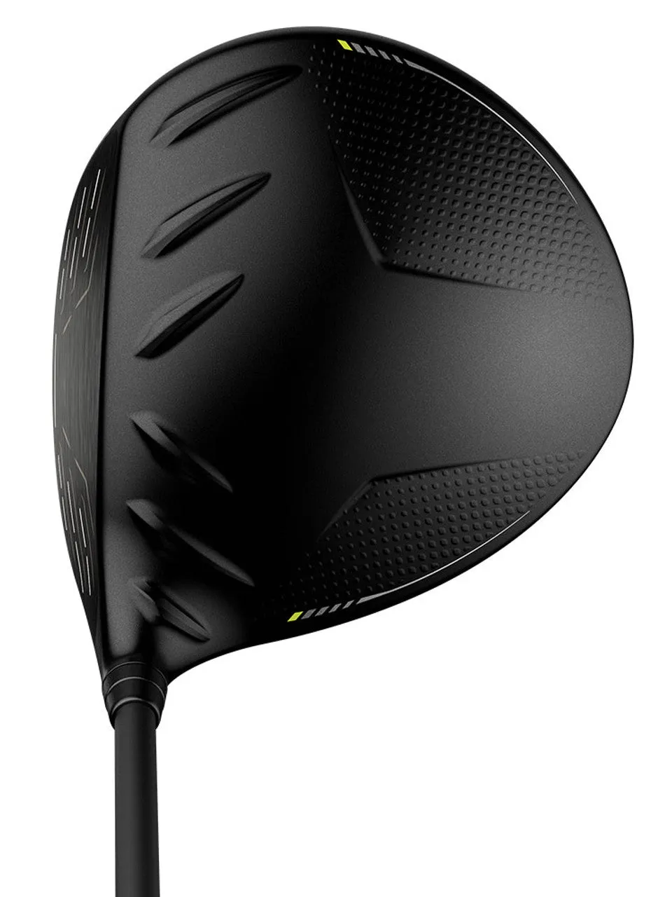 Ping G430 SFT Driver