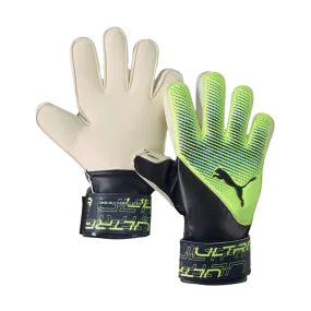 Puma Jr Ultra Protect 3 RC Glove