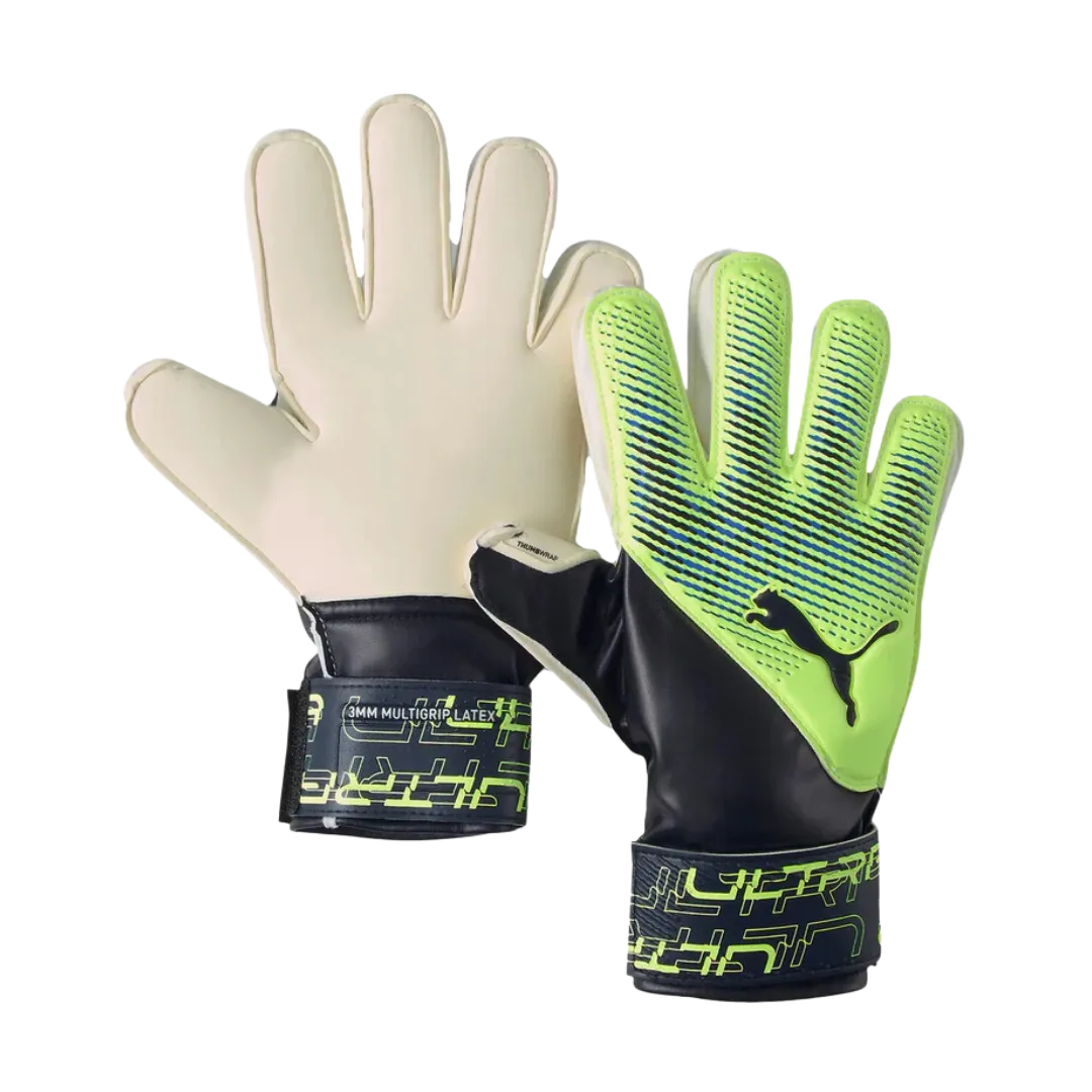 Puma Jr Ultra Protect 3 RC Glove