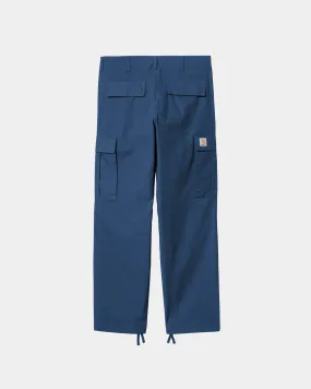 Regular Cargo Pant | Elder