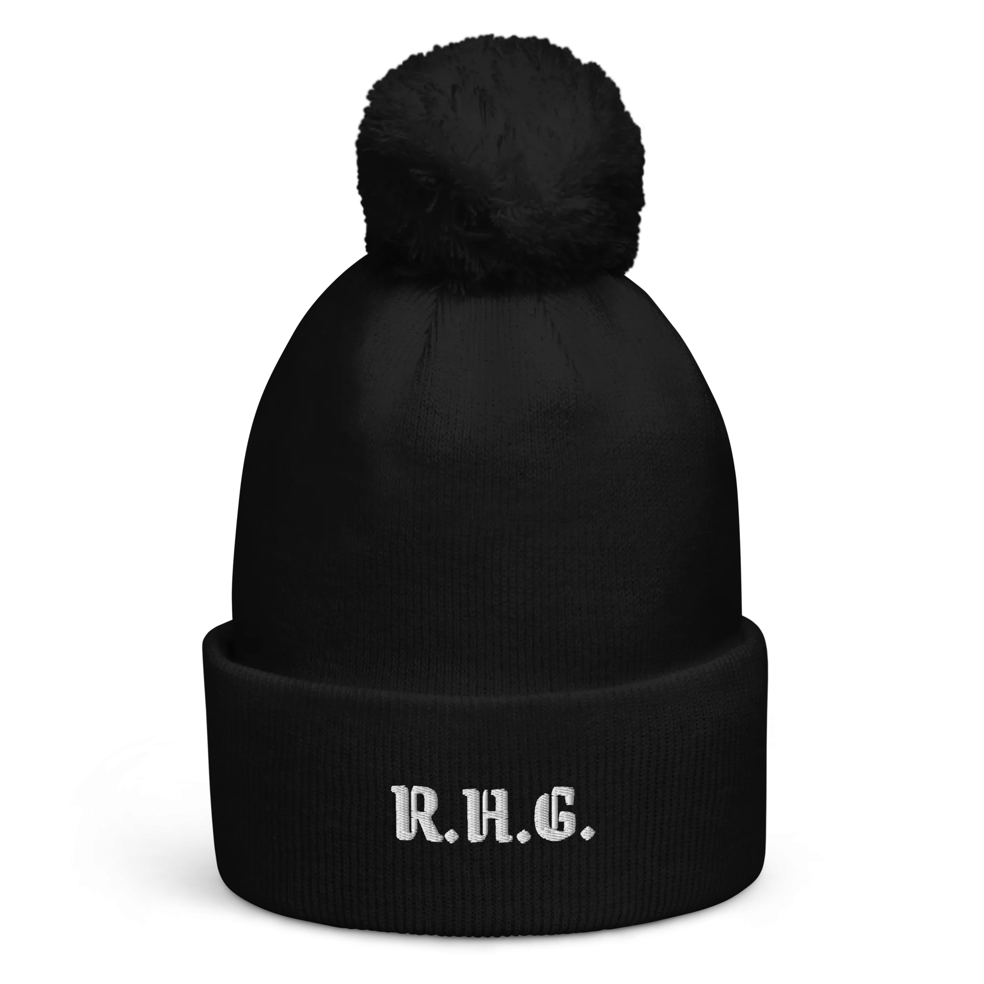 RHG Beanie