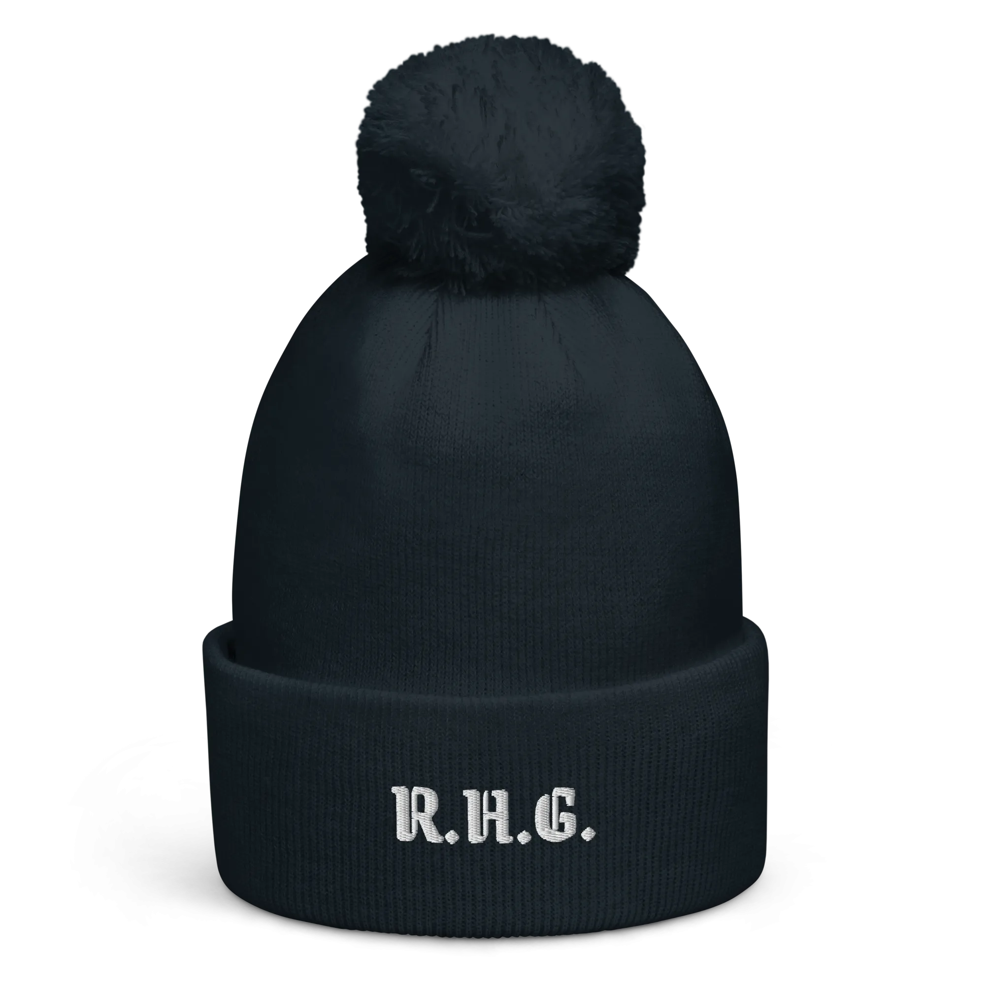 RHG Beanie