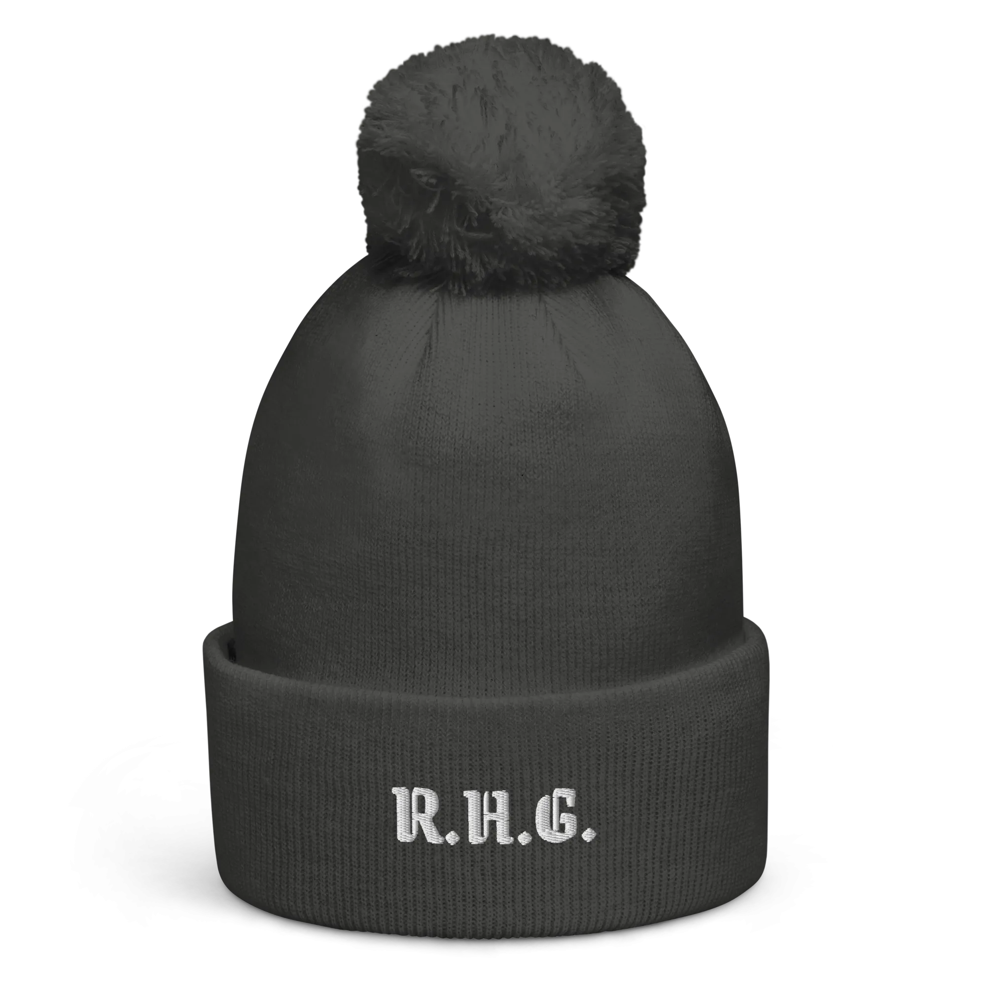 RHG Beanie