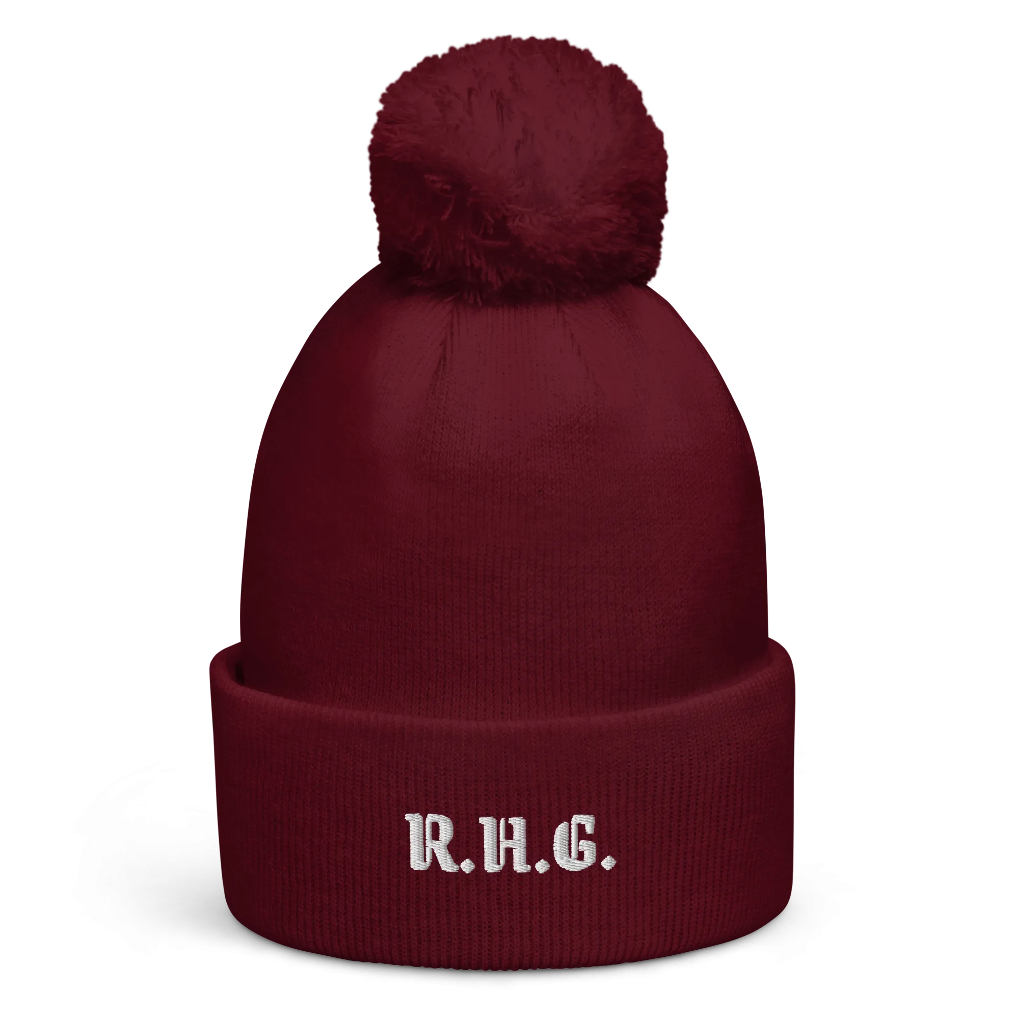 RHG Beanie