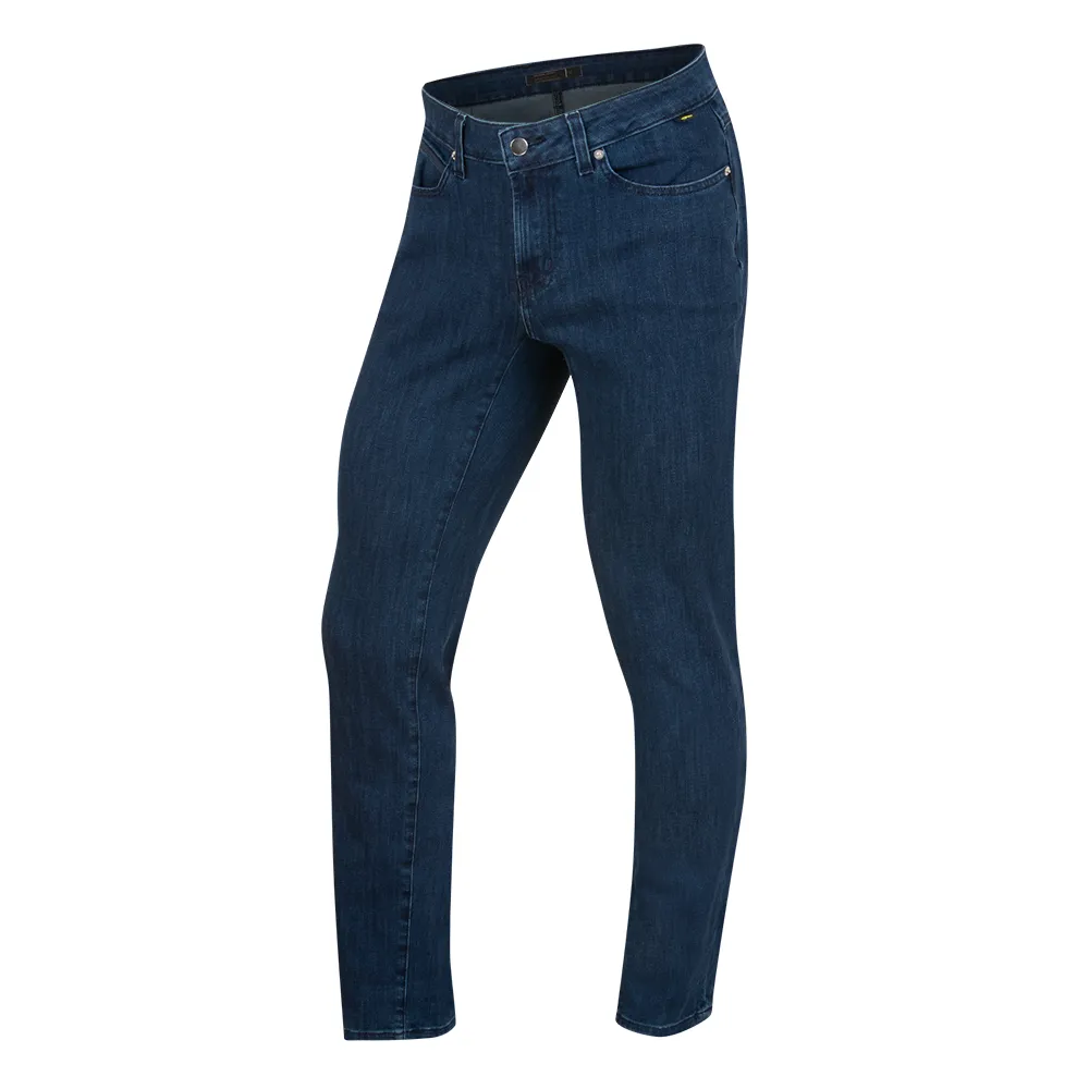 Rove Cycling Jean