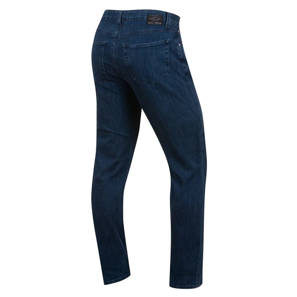 Rove Cycling Jean