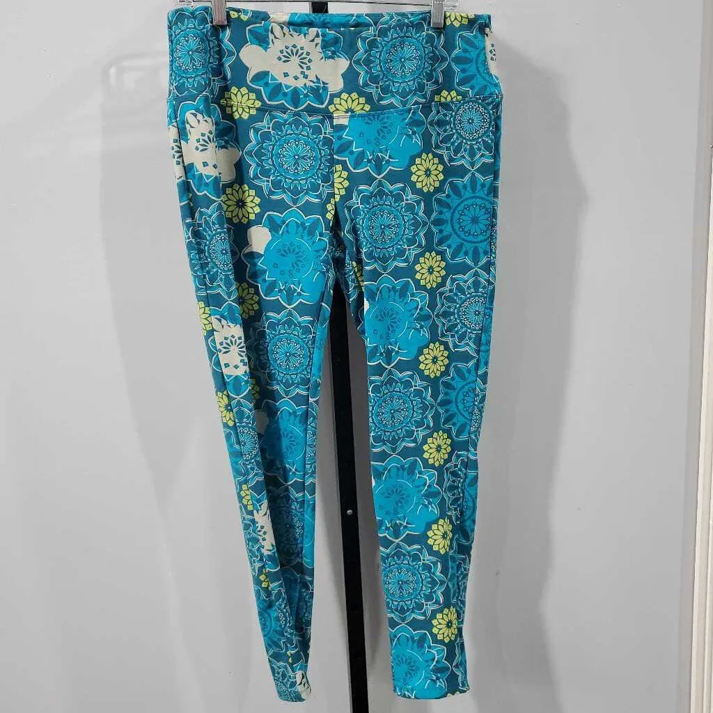 slim-sation by Multiples Pants Large