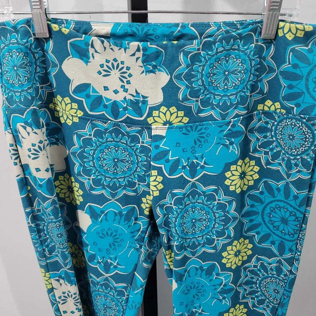 slim-sation by Multiples Pants Large