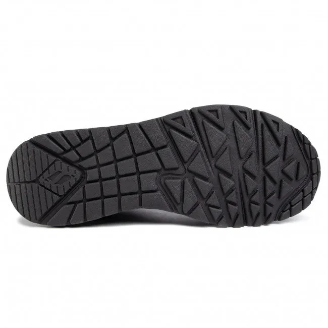 SNEAKERS MEMORY FOAM