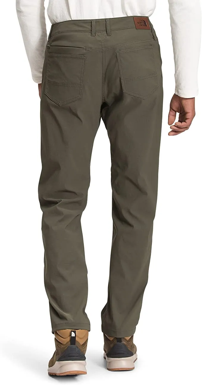 Sprag 5 Pocket Pant Men's