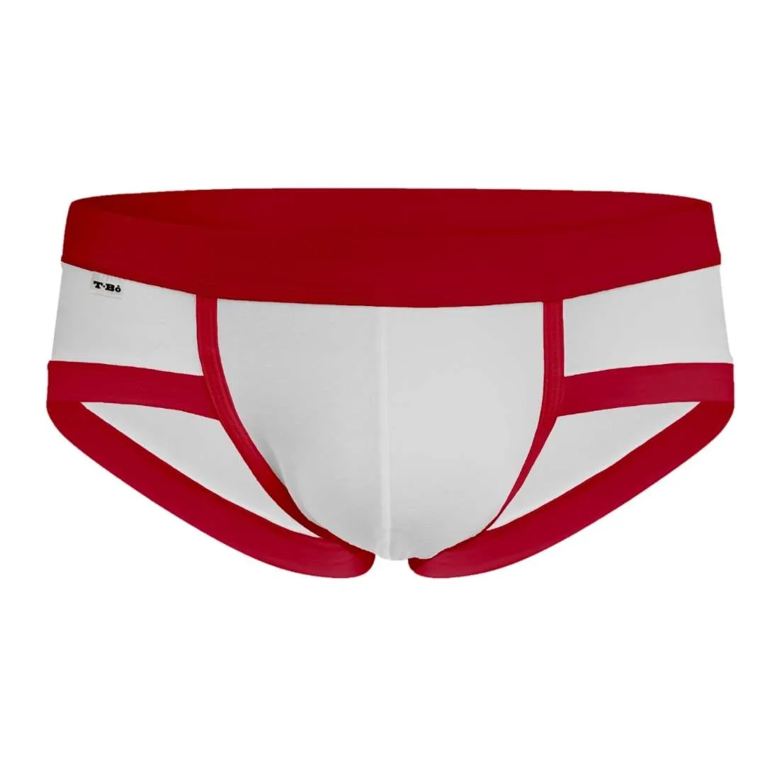 The Contour Brief 3 Pack